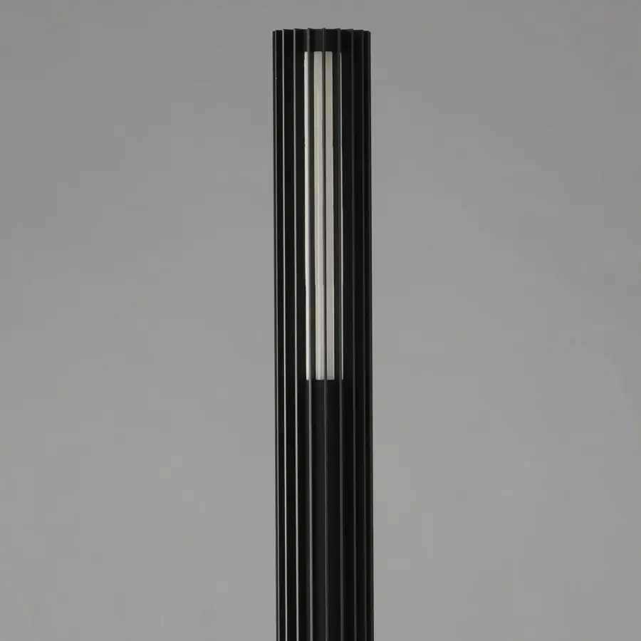 Citadel Outdoor Pathway Light - Image 3