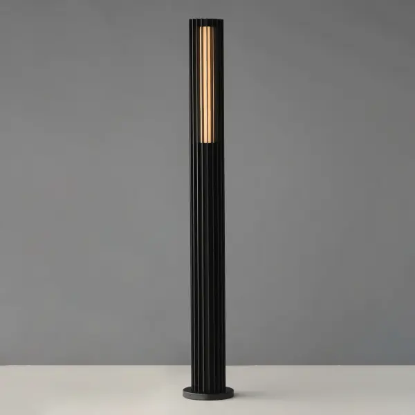 Citadel Outdoor Pathway Light - Image 4
