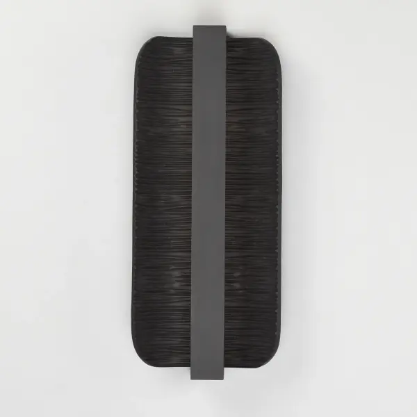 Terra 16" LED Outdoor Wall Sconce - Image 2