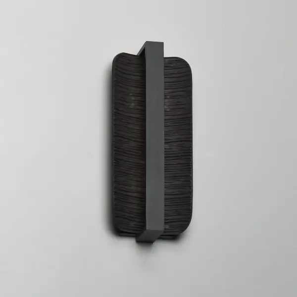 Terra 16" LED Outdoor Wall Sconce - Image 4