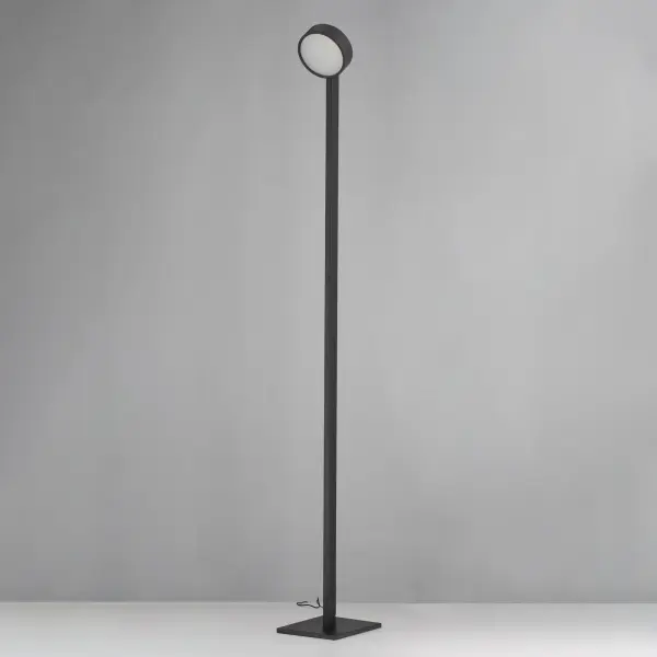 Embrace Adjustable Floor Lamp - Image 2