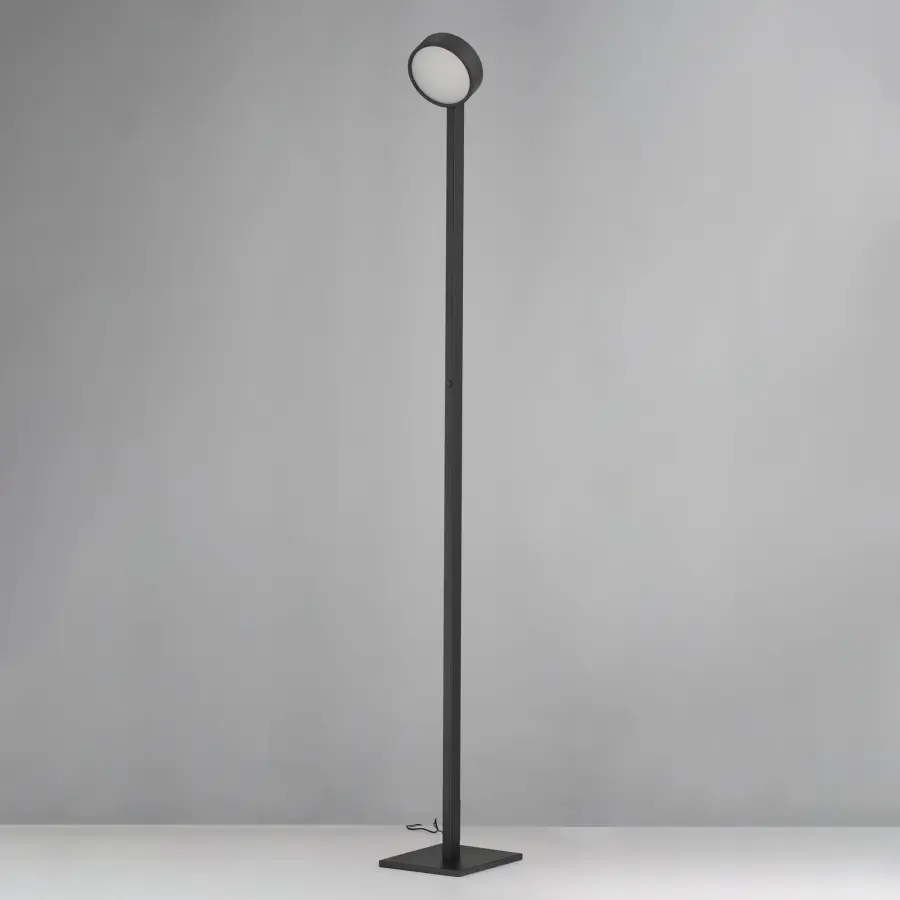 Embrace Adjustable Floor Lamp - Image 2
