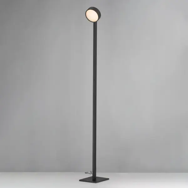 Embrace Adjustable Floor Lamp - Image 3