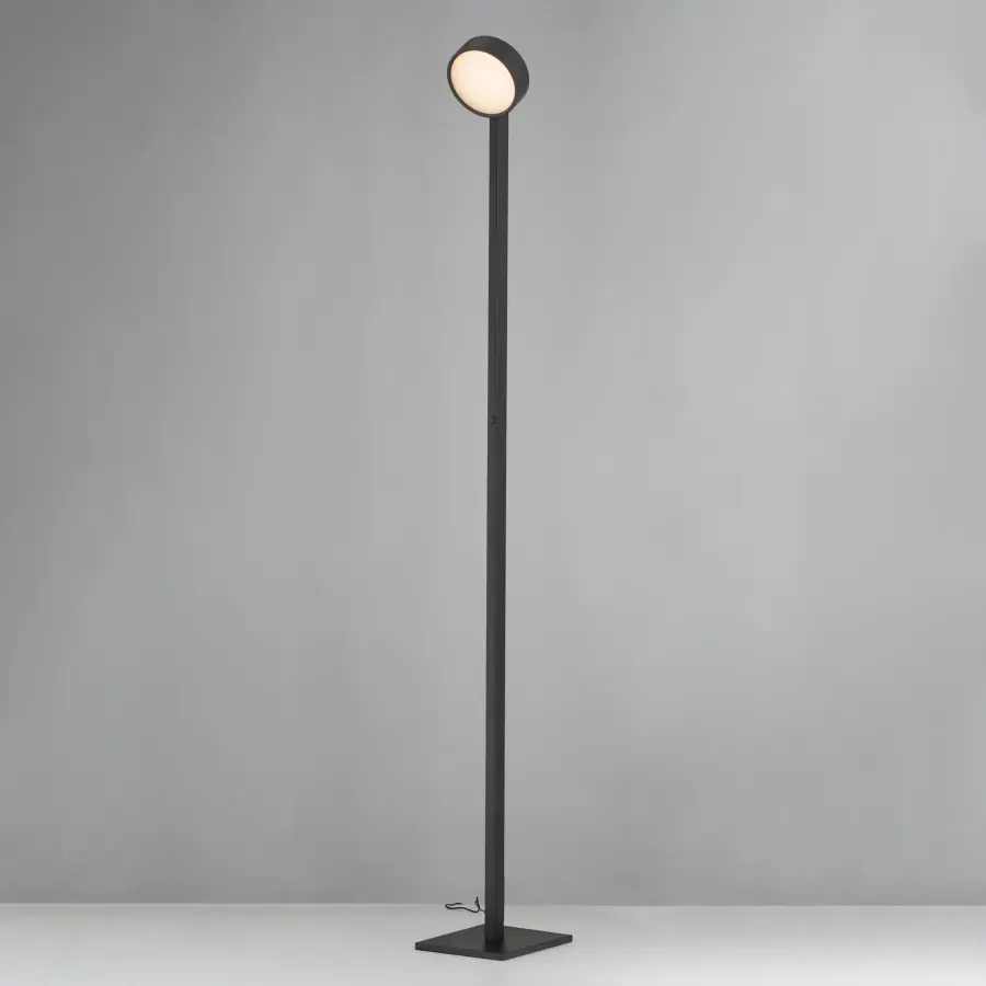 Embrace Adjustable Floor Lamp - Image 3