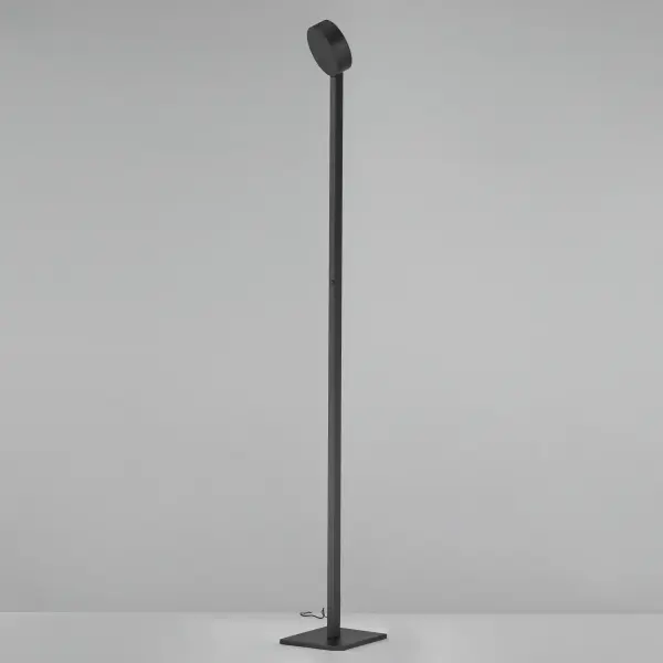 Embrace Adjustable Floor Lamp - Image 4