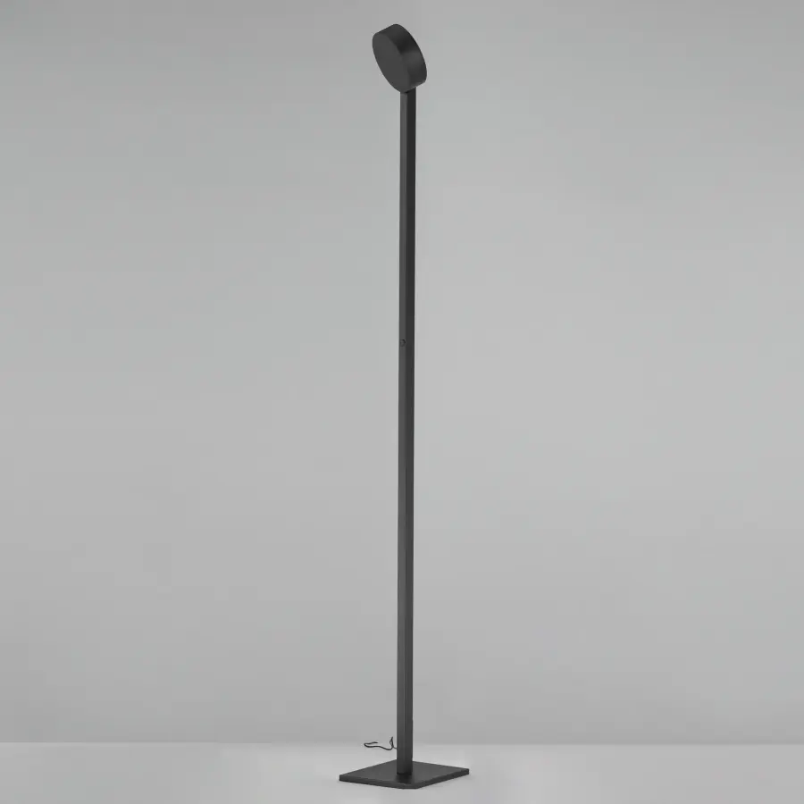 Embrace Adjustable Floor Lamp - Image 4