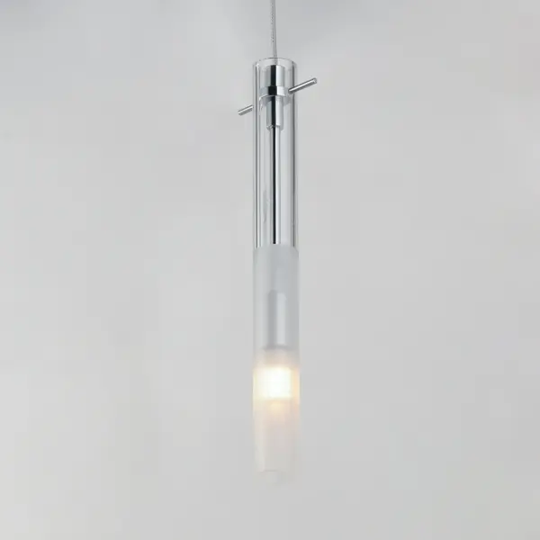 Pipette Single Pendant Light - Image 3