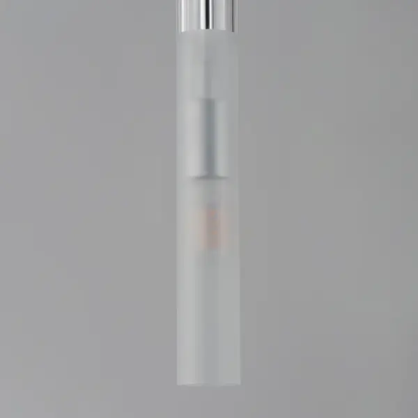 Pipette Single Pendant Light - Image 4