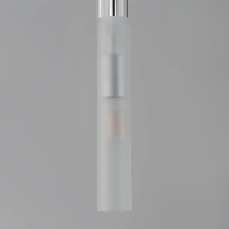 Pipette Single Pendant Light - Image 4