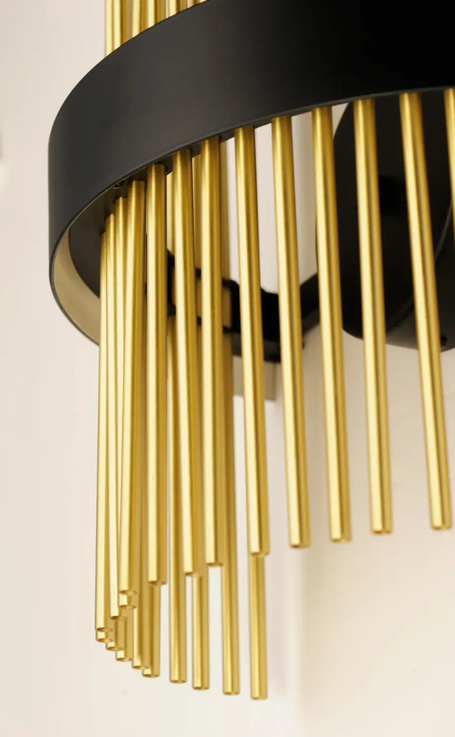 Chimes WiZ LED Wall Sconce - Image 4