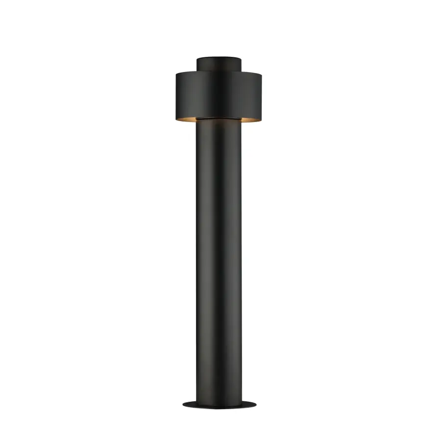 Reveal Outdoor Pathway Light - Image 1