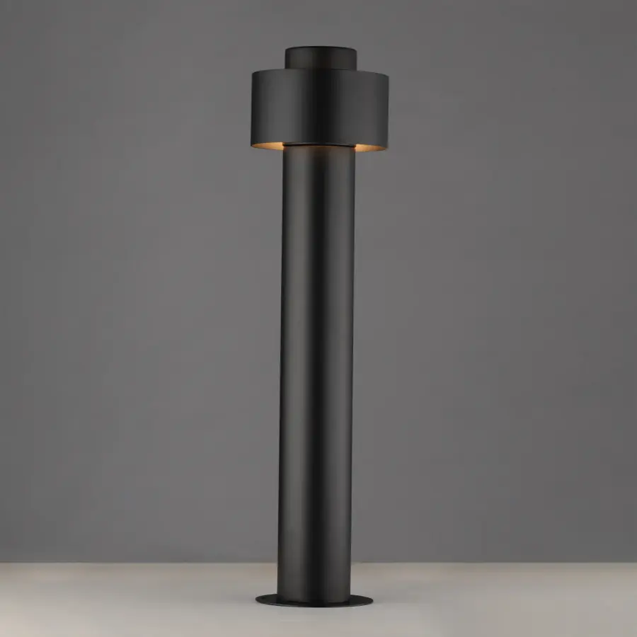 Reveal Outdoor Pathway Light - Image 2