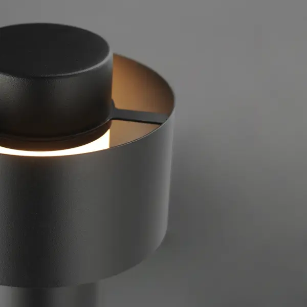 Reveal Outdoor Pathway Light - Image 4