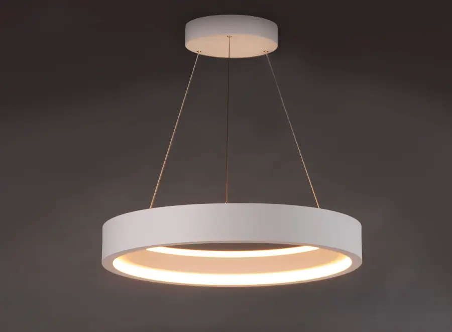 iCorona Friends of Hue Smart LED Pendant - Image 4