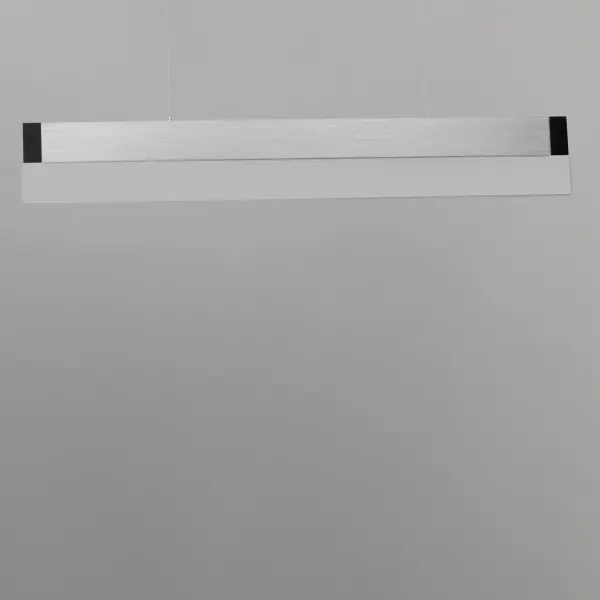 iBar Smart LED Linear Pendant - Image 2