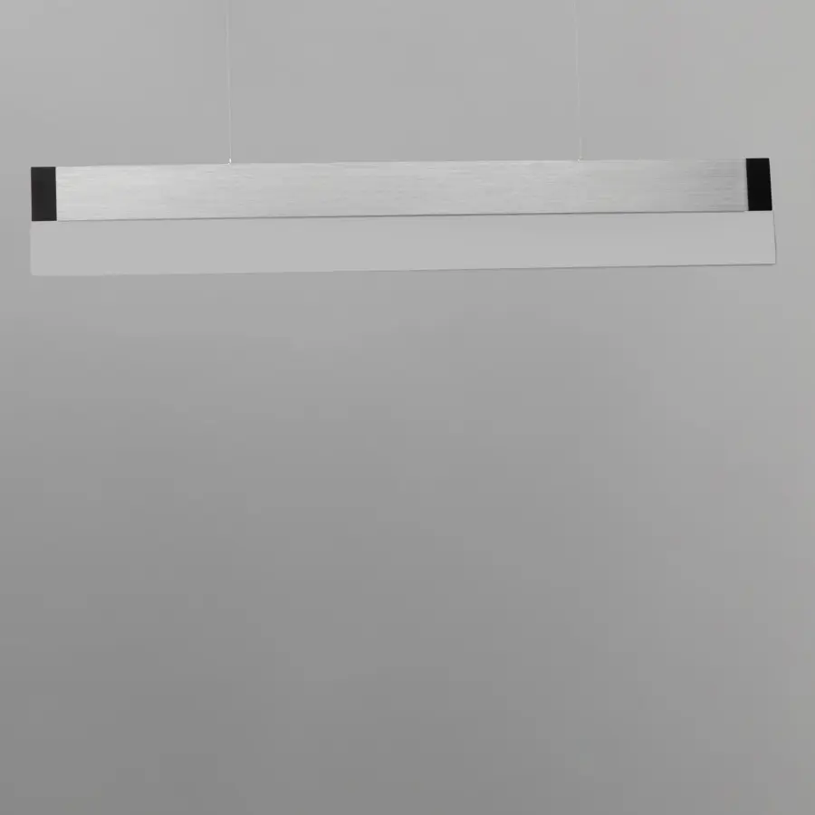 iBar Smart LED Linear Pendant - Image 2