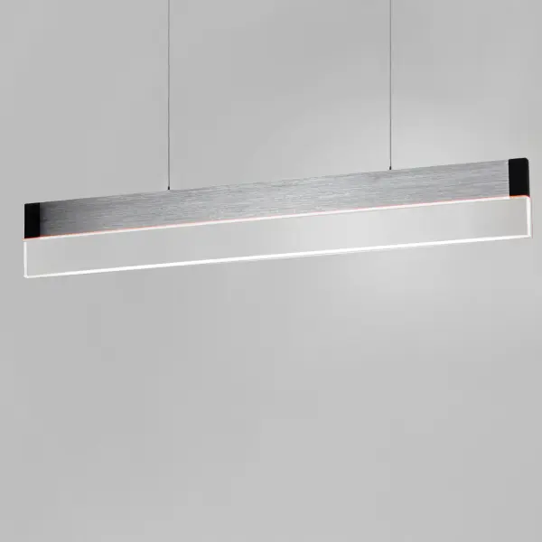 iBar Smart LED Linear Pendant - Image 3