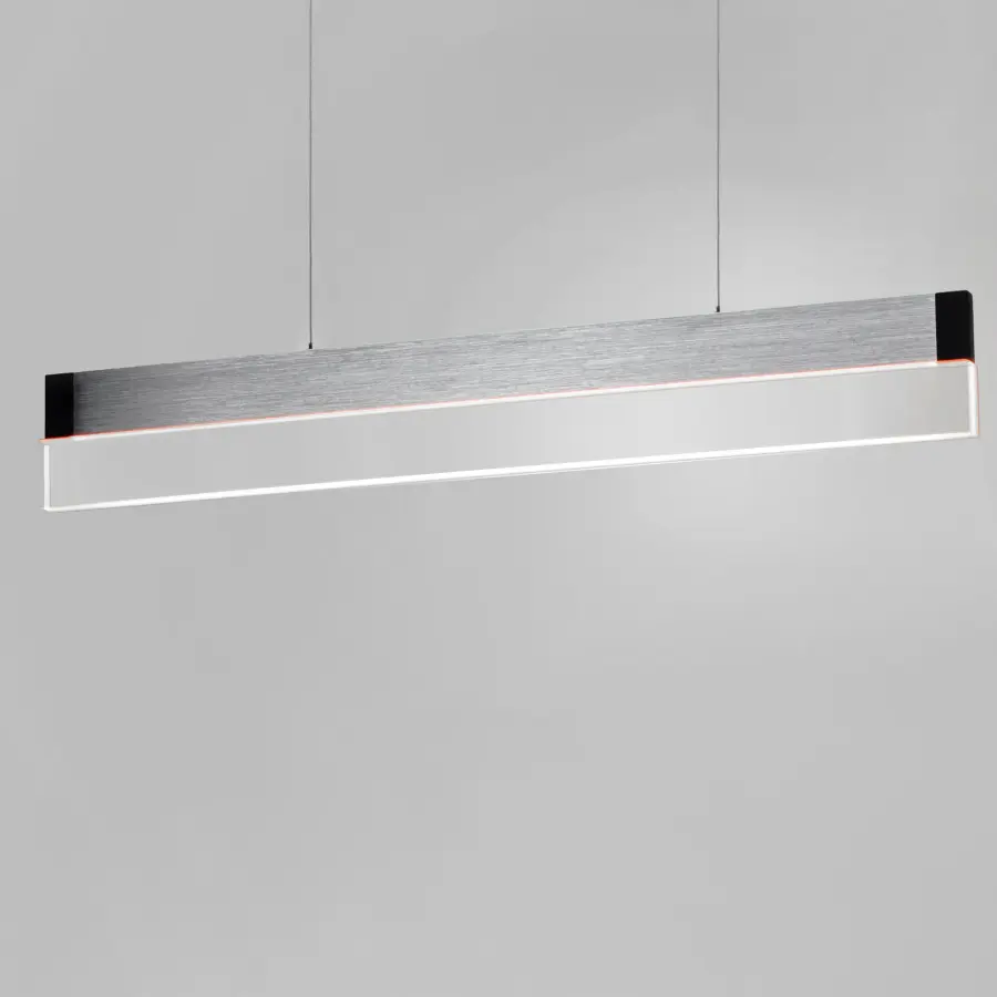 iBar Smart LED Linear Pendant - Image 3