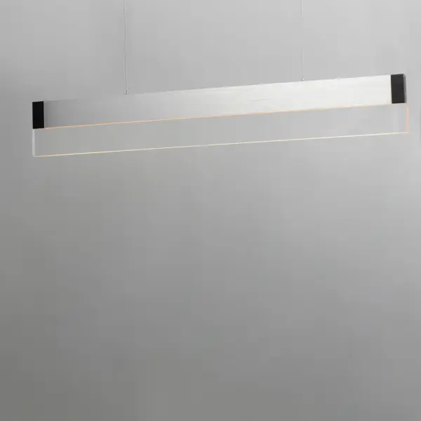 iBar Smart LED Linear Pendant - Image 4