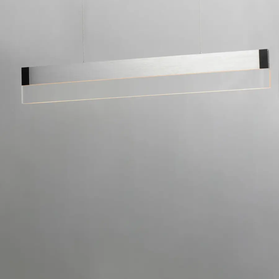iBar Smart LED Linear Pendant - Image 4