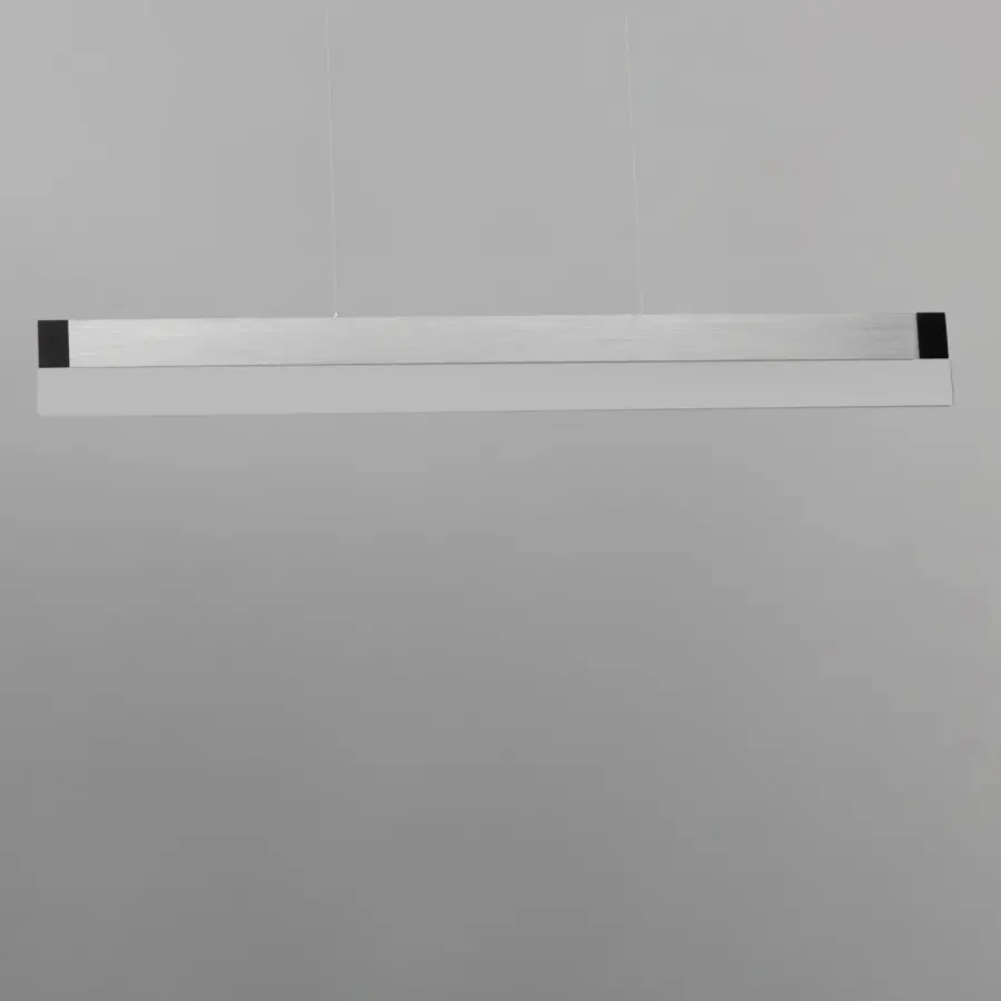 iBar Smart Light Linear Pendant - Image 2