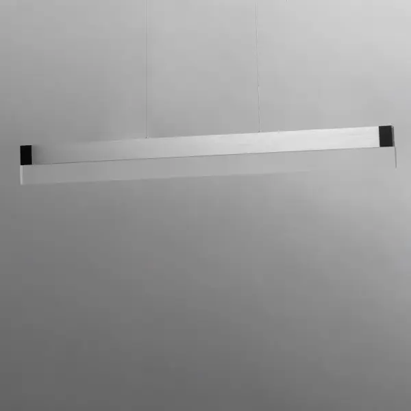iBar Smart Light Linear Pendant - Image 3