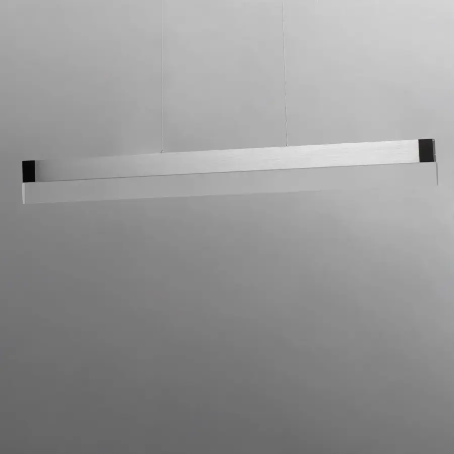 iBar Smart Light Linear Pendant - Image 3