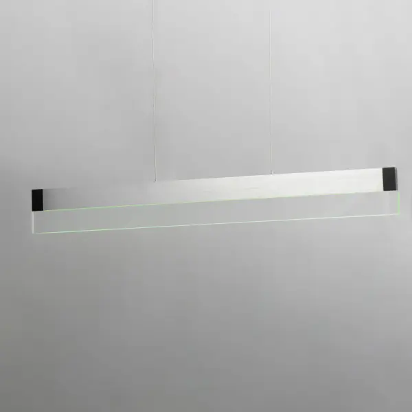 iBar Smart Light Linear Pendant - Image 4