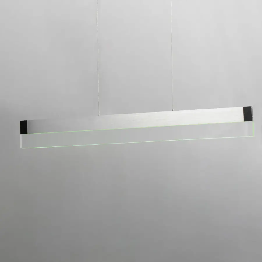 iBar Smart Light Linear Pendant - Image 4