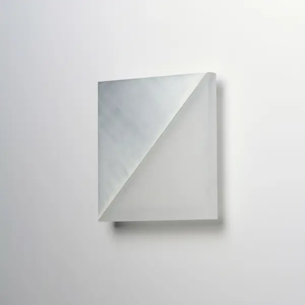 Modern LED Outdoor Sconce with Energy-Efficient Performance - Image 2