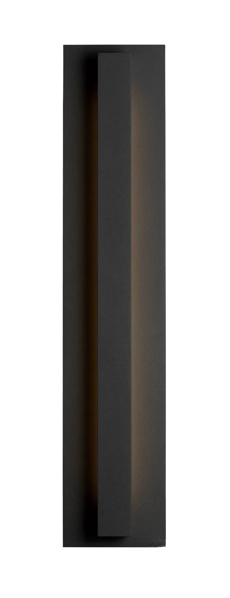 Alumilux Piso LED Outdoor Wall Sconce - Image 1