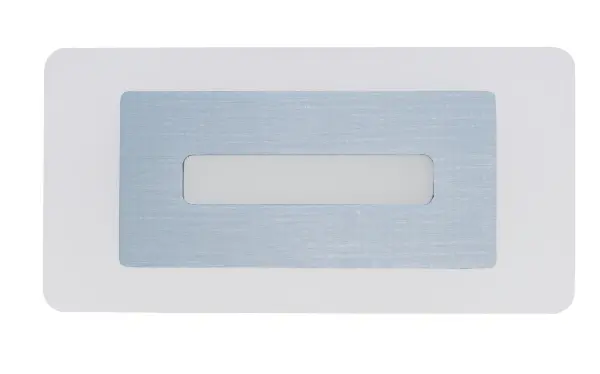 Piccolo LED 4-Light Wall Sconce