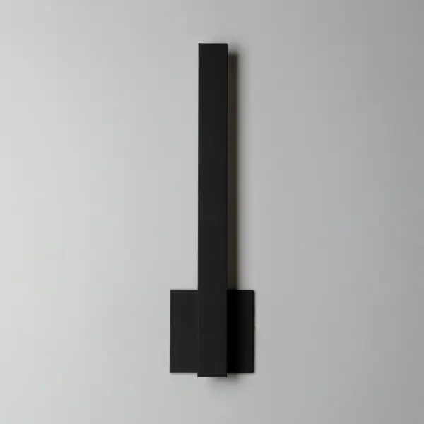 Alumilux Line 18" LED Outdoor Wall Sconce - Image 2