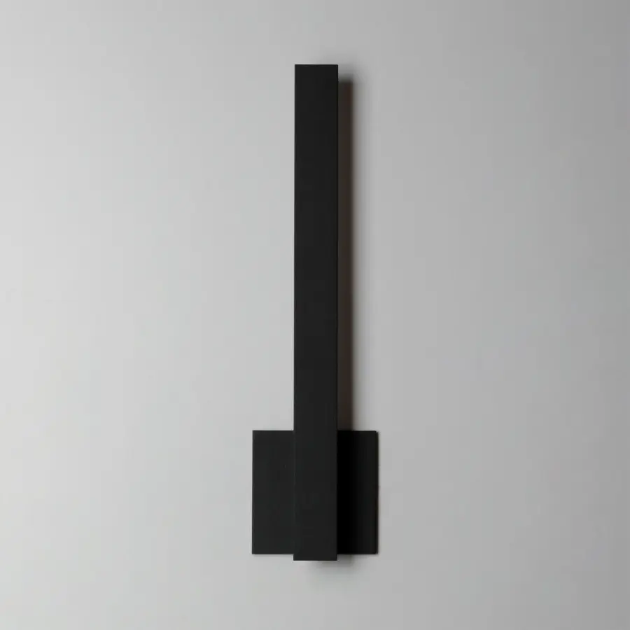 Alumilux Line 18" LED Outdoor Wall Sconce - Image 2
