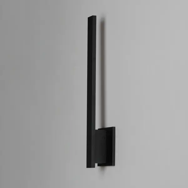 Alumilux Line 18" LED Outdoor Wall Sconce - Image 4