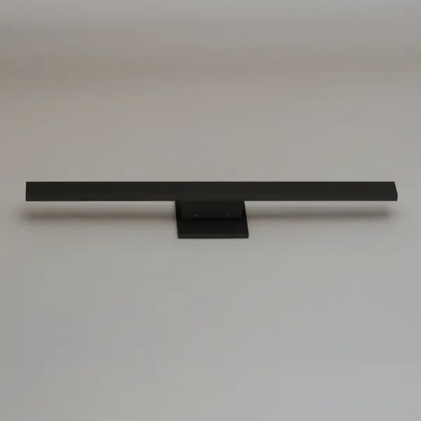 Alumilux Line 24" LED Outdoor Wall Sconce - Image 4