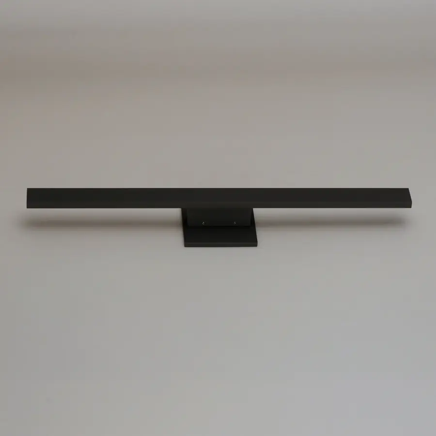 Alumilux Line 24" LED Outdoor Wall Sconce - Image 4