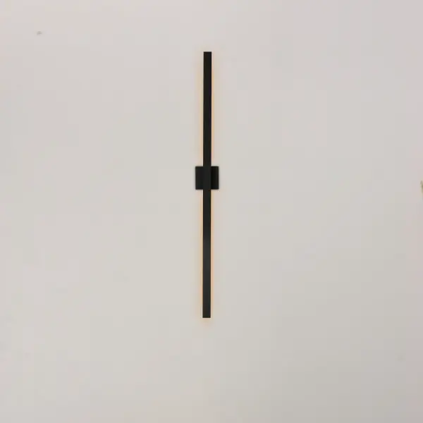 Alumilux Line 51" LED Outdoor Wall Sconce - Image 3