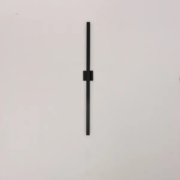 Alumilux Line 51" LED Outdoor Wall Sconce - Image 4