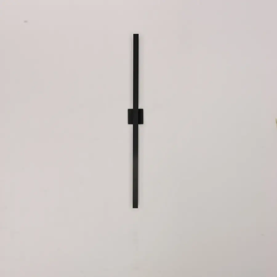 Alumilux Line 51" LED Outdoor Wall Sconce - Image 4