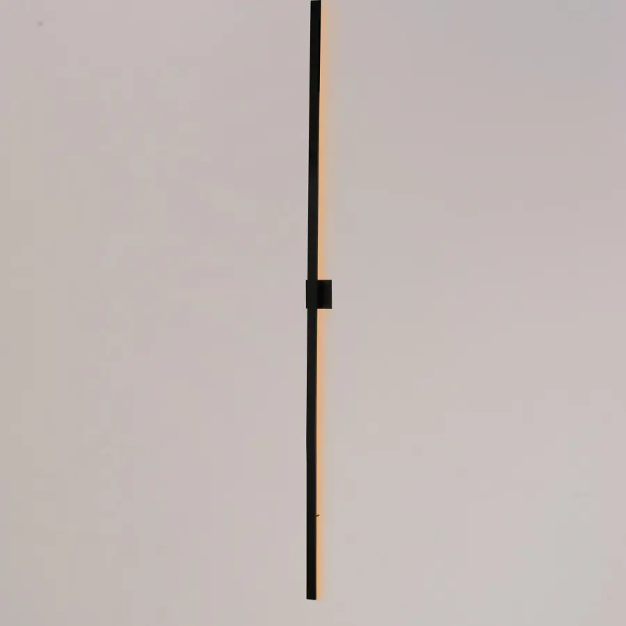 Alumilux Line 96" LED Outdoor Wall Sconce - Image 2