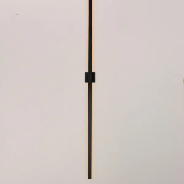 Alumilux Line 96" LED Outdoor Wall Sconce - Image 3