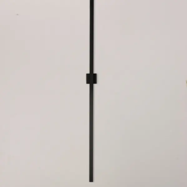 Alumilux Line 96" LED Outdoor Wall Sconce - Image 4