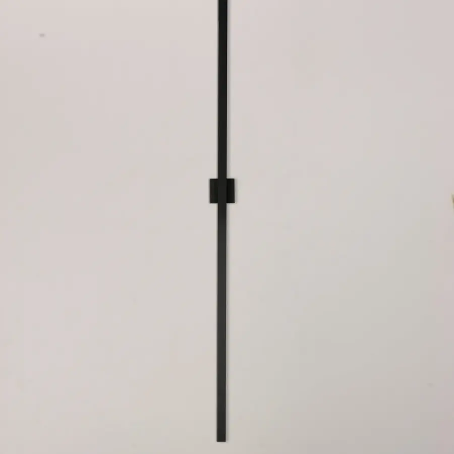 Alumilux Line 96" LED Outdoor Wall Sconce - Image 4