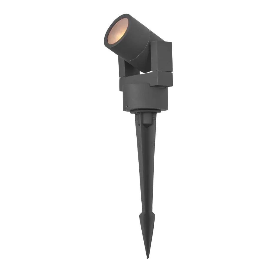 Alumilux Landscape Outdoor Pathway Light - Image 1