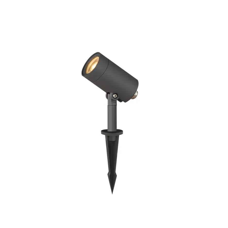 Alumilux Landscape Outdoor Pathway Light - Image 1