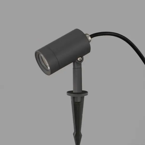 Alumilux Landscape Outdoor Pathway Light - Image 3