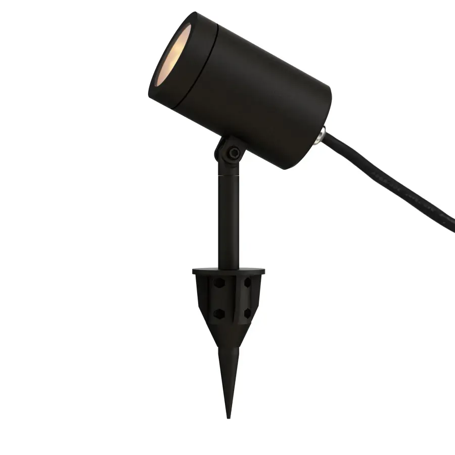 Alumilux Landscape Outdoor Pathway Light - Image 1