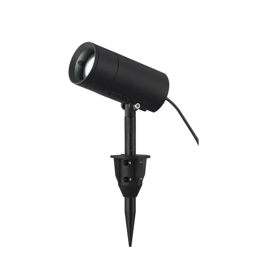 Alumilux Landscape Outdoor Pathway Light - Image 1