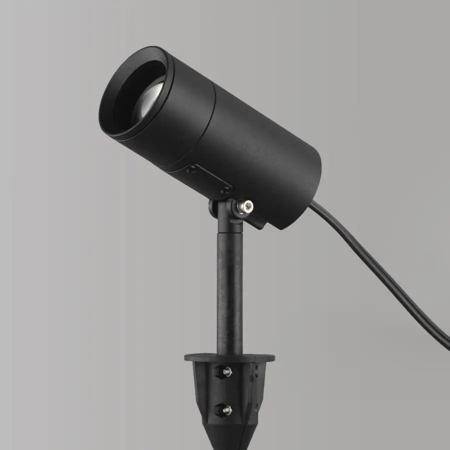 Alumilux Landscape Outdoor Pathway Light - Image 2